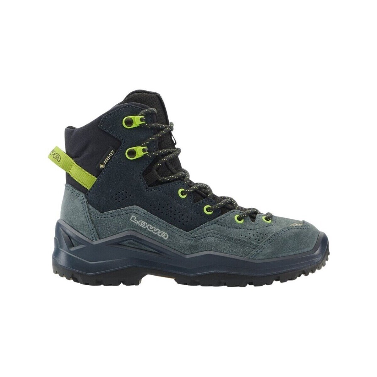 Lowa Pantofi 6416507502