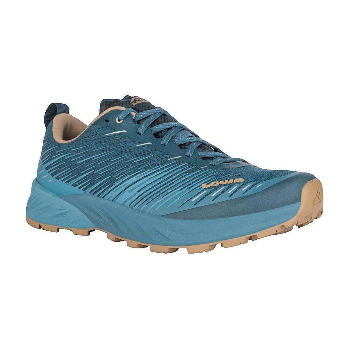 Lowa Pantofi Amplux