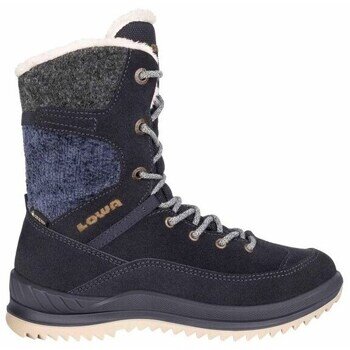 Lowa Pantofi Bianca Gtx