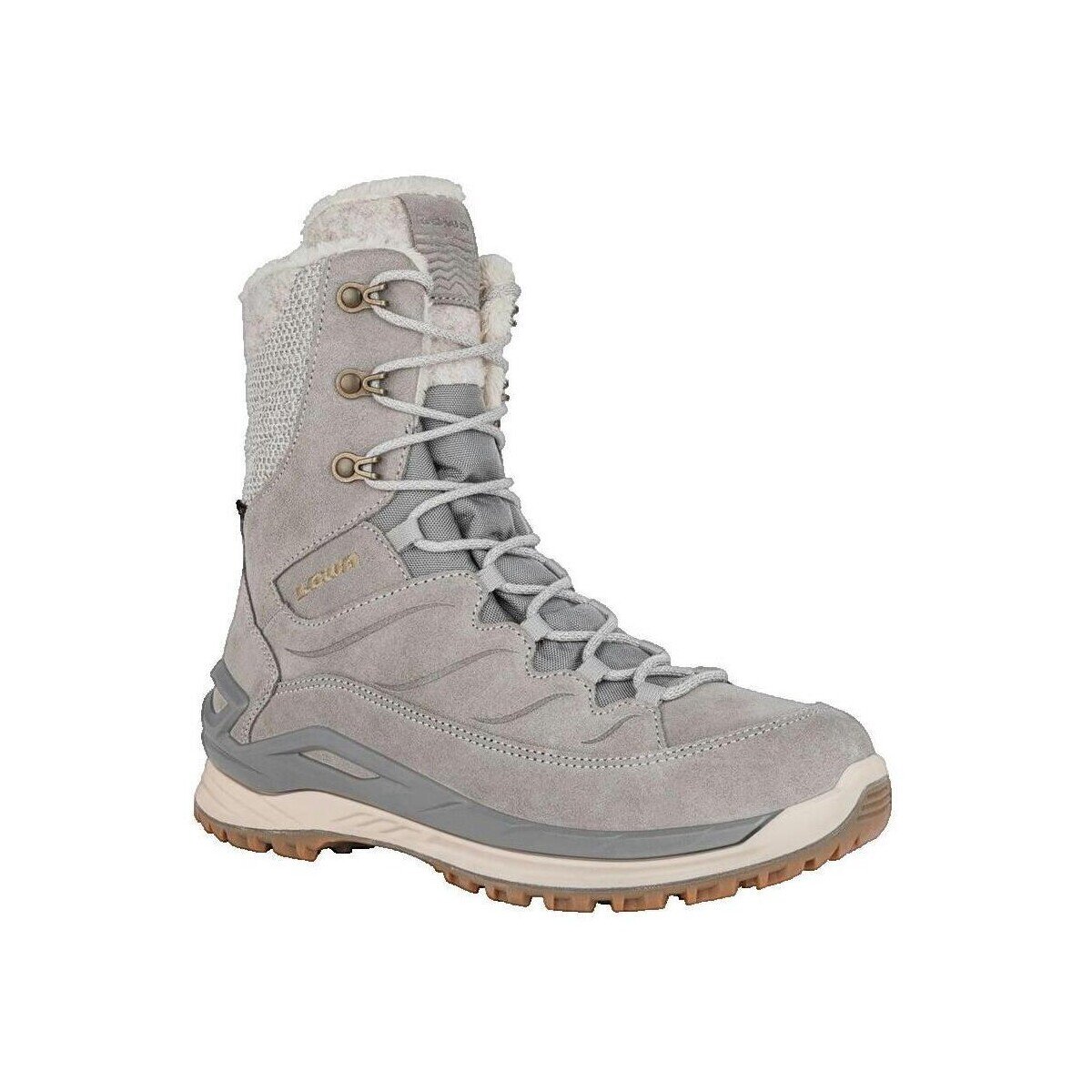 Lowa Pantofi Calceta Evo