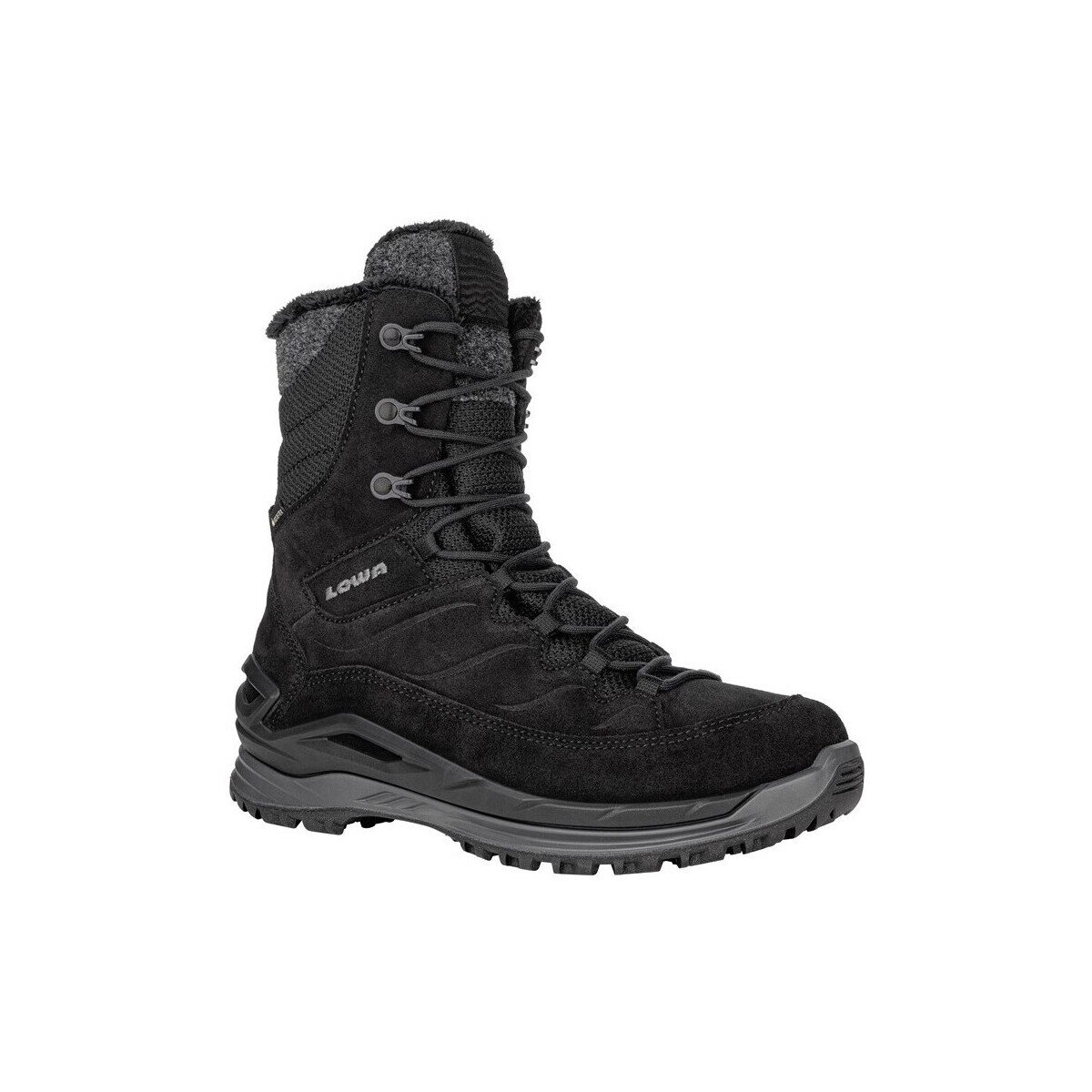 Lowa Pantofi Calceta Evo Gtx