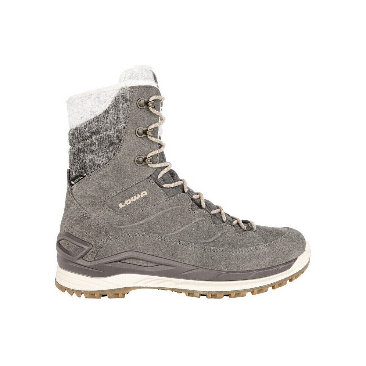 Lowa Pantofi Calceta Evo Gtx