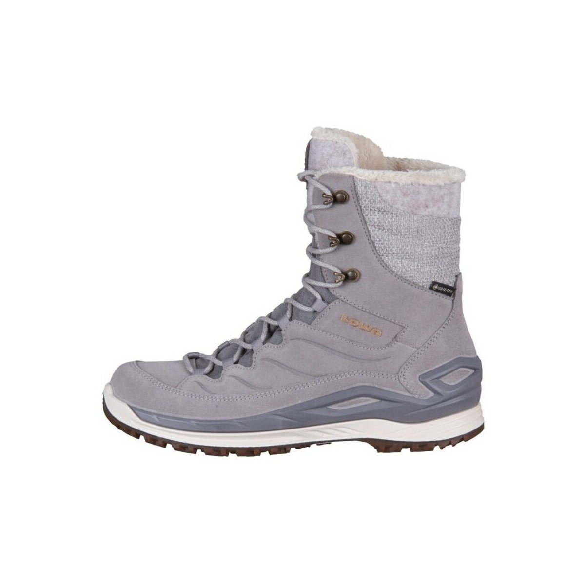 Lowa Pantofi Calceta Evo Gtx