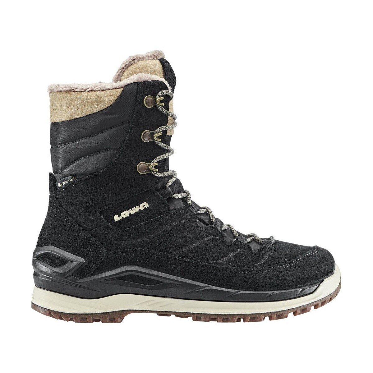 Lowa Pantofi Calceta EVO GTX