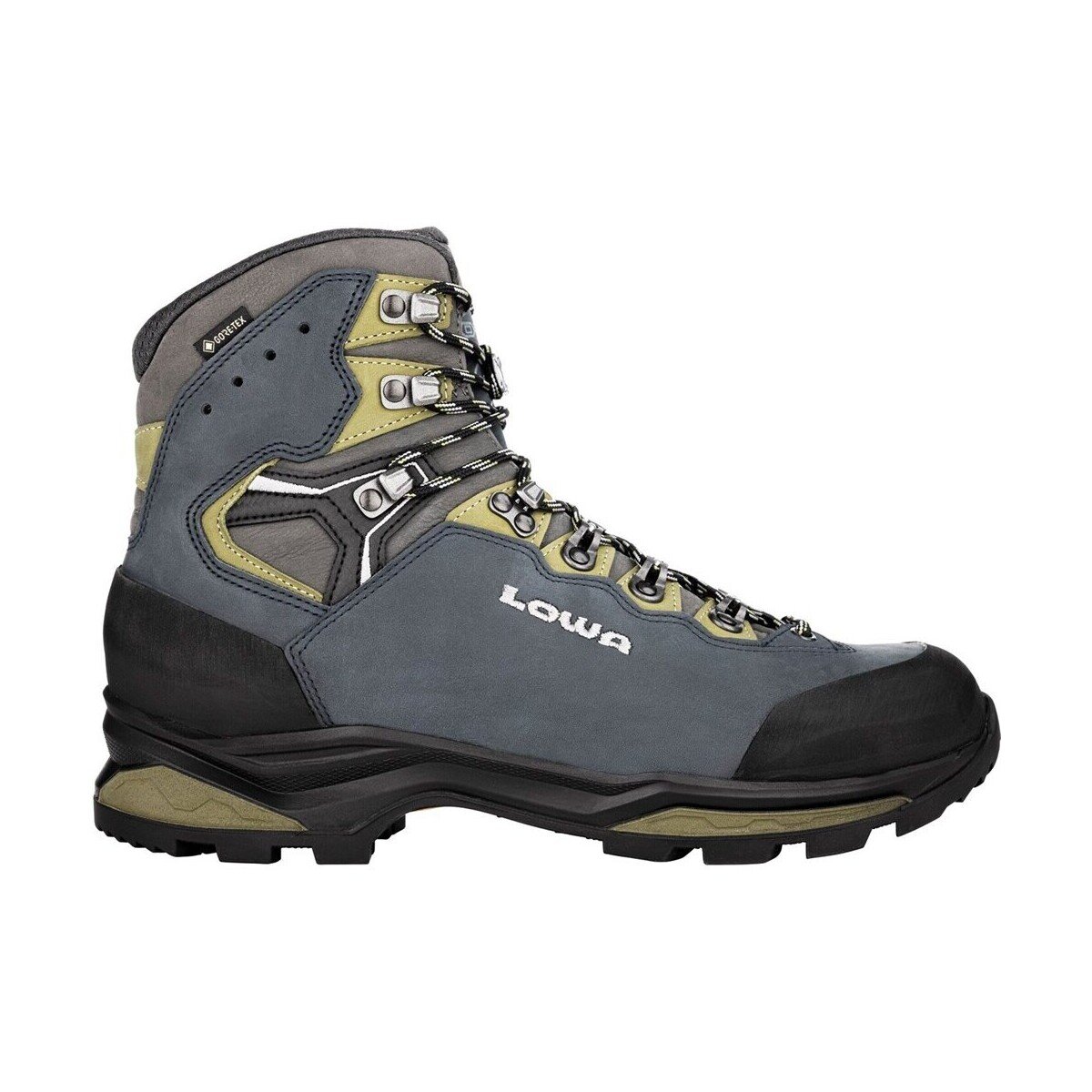 Lowa Pantofi Camino Evo Gtx