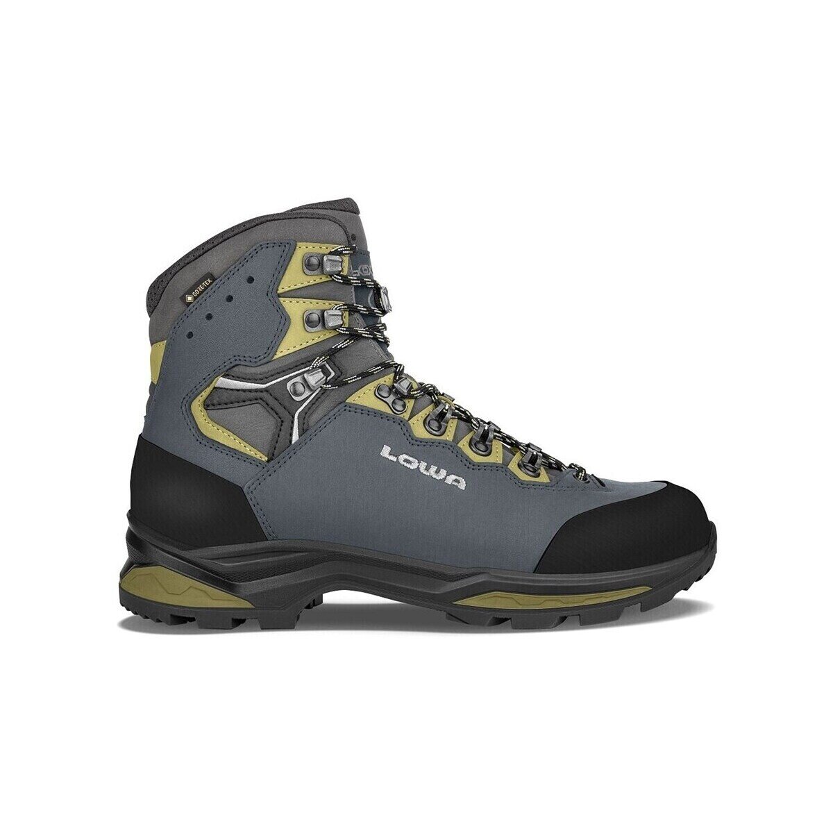 Lowa Pantofi Camino Evo Gtx