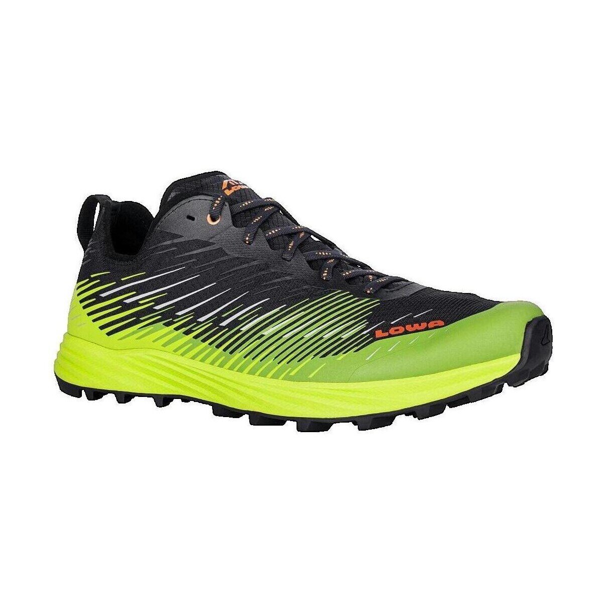 Lowa Pantofi Citux