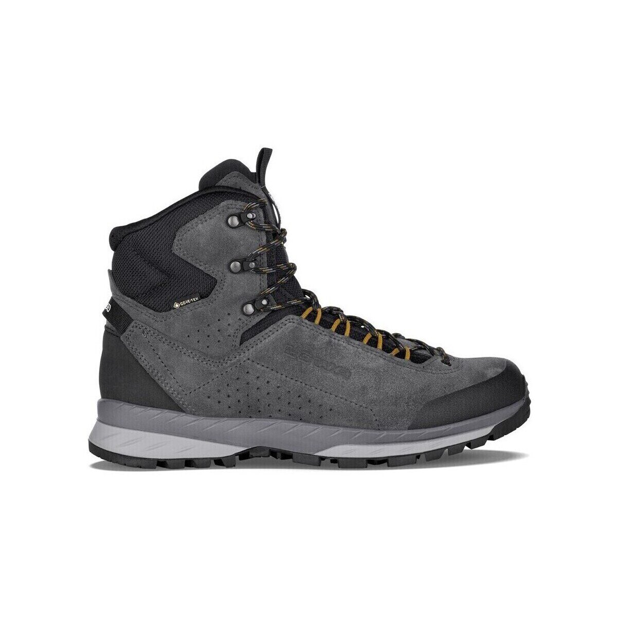 Lowa Pantofi Delago