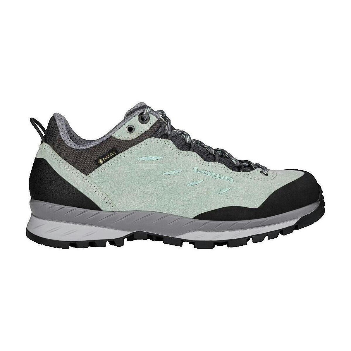Lowa Pantofi Delago Gtx Lo