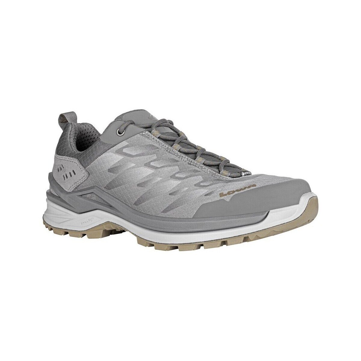 Lowa Pantofi Ferrox Gtx Low