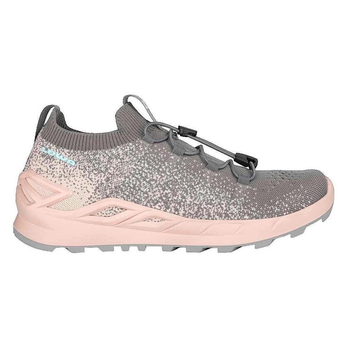 Lowa Pantofi Fusion Lo