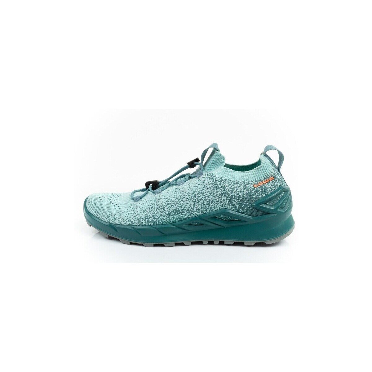 Lowa Pantofi Fusion Low
