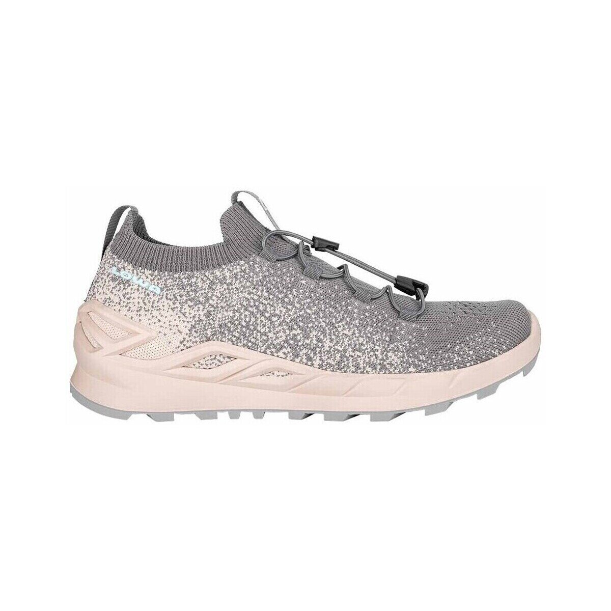 Lowa Pantofi Fusion Low