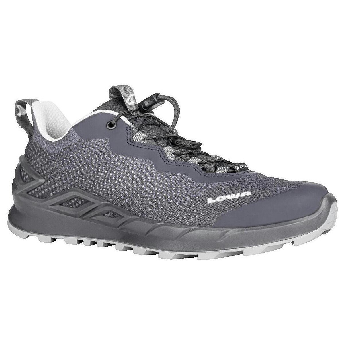 Lowa Pantofi Gore-Tex