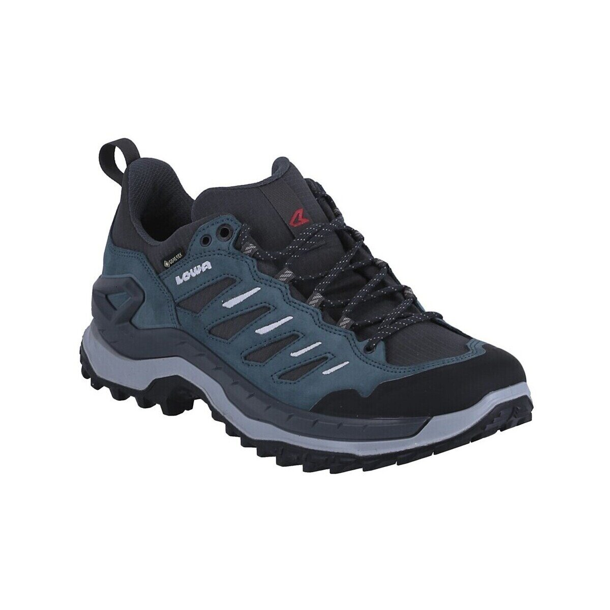 Lowa Pantofi Innovo
