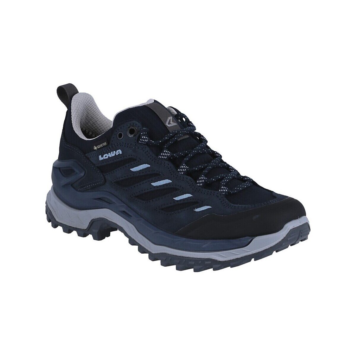 Lowa Pantofi Innovo Low Gtx