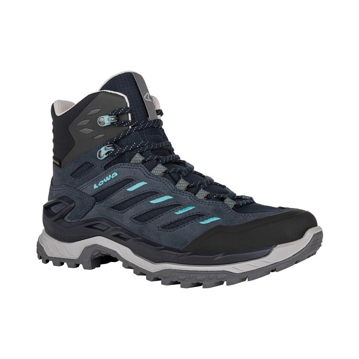 Lowa Pantofi Innovo Mid Gtx