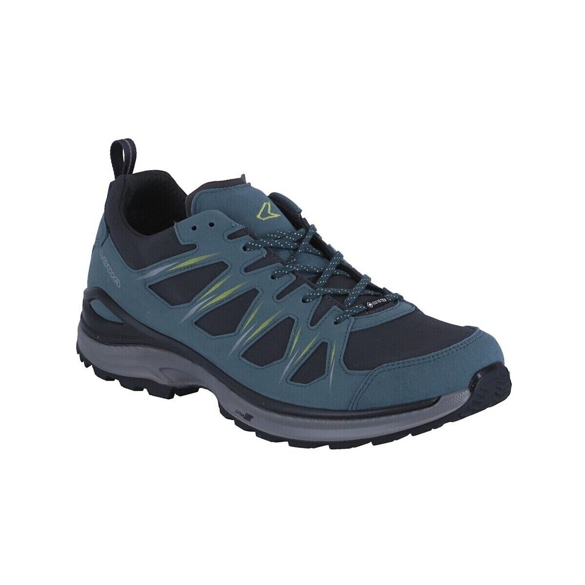 Lowa Pantofi Innox Evo Ii Gtx