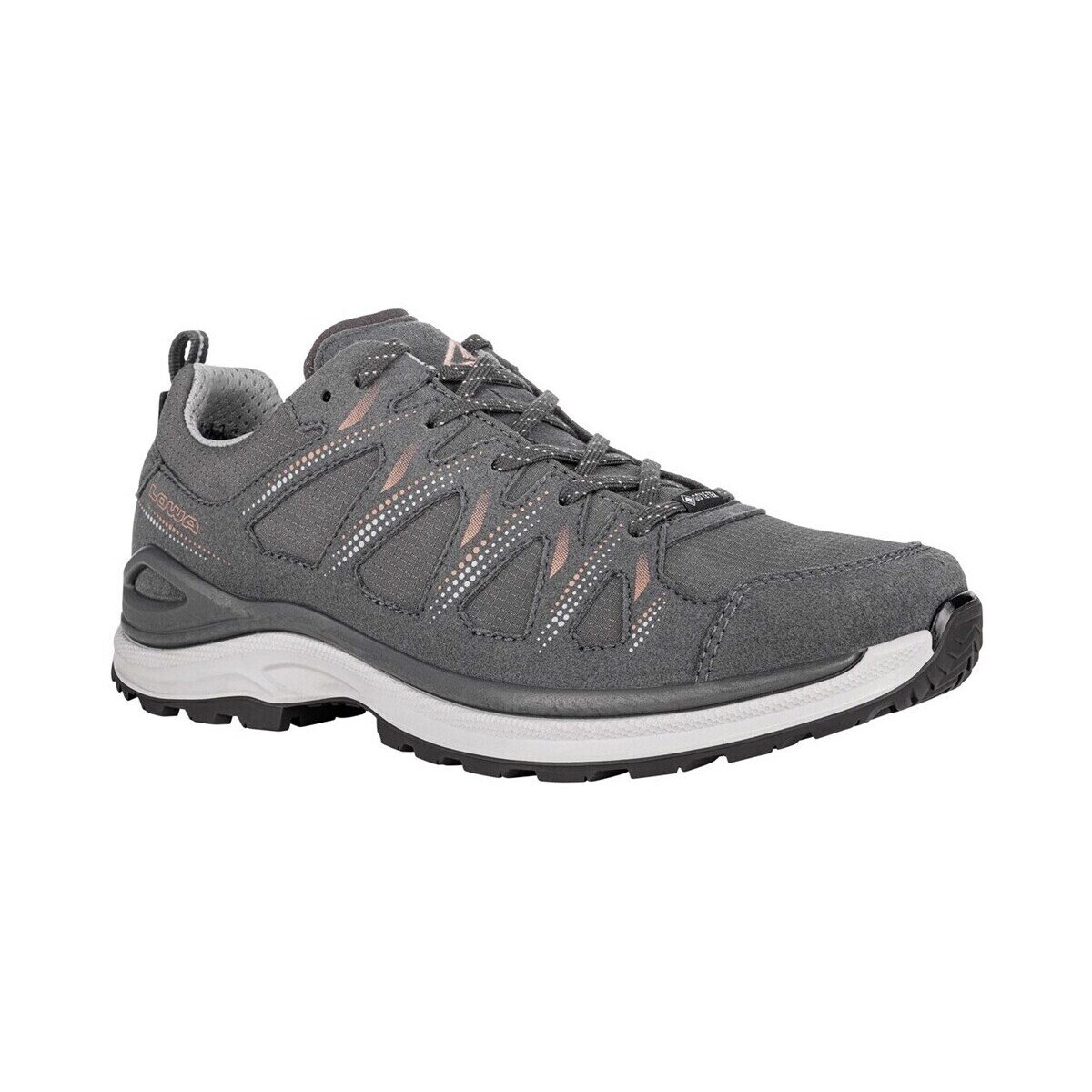 Lowa Pantofi Innox Evo Ii Gtx