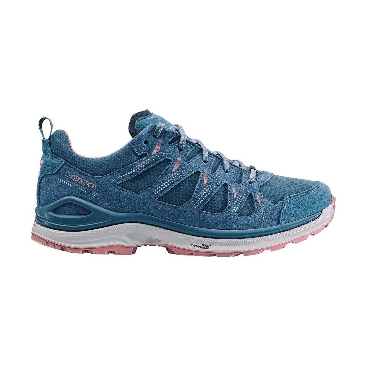 Lowa Pantofi Innox Evo Ii Gtx