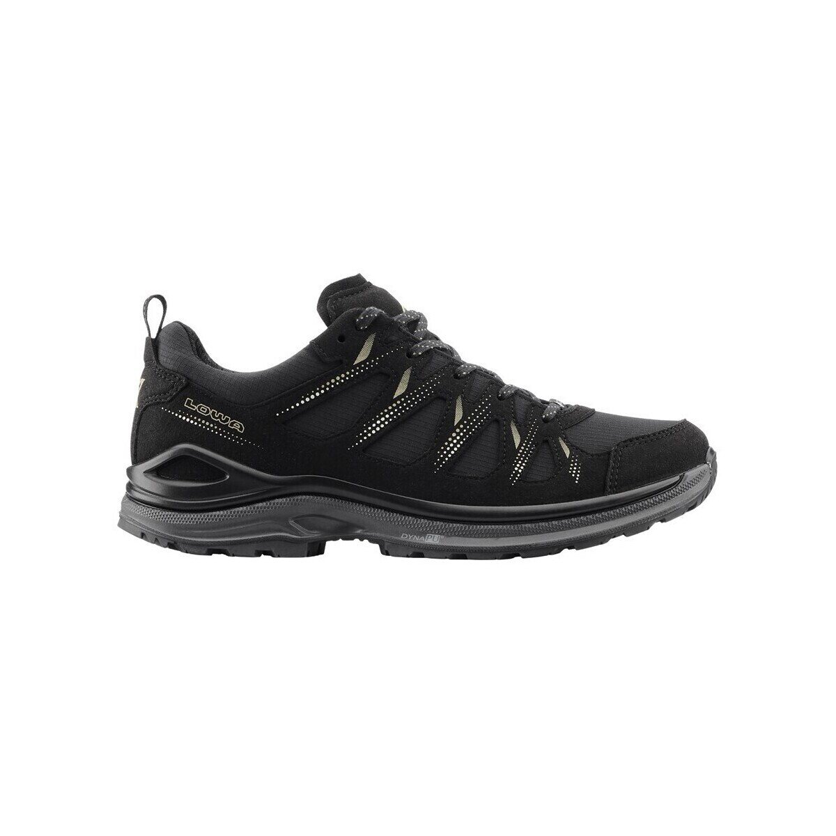 Lowa Pantofi Innox Evo II GTX