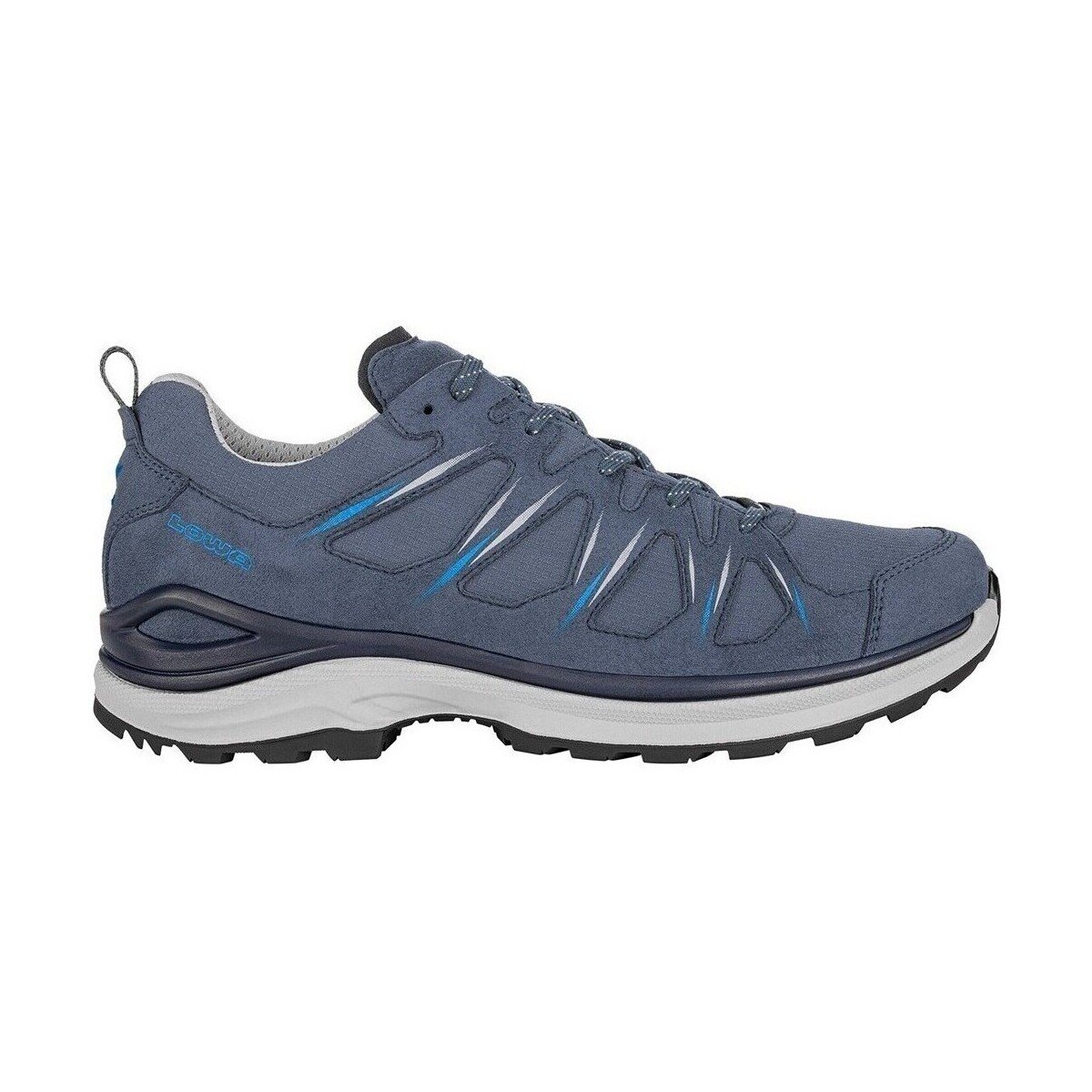 Lowa Pantofi Innox Evo Ii Gtx