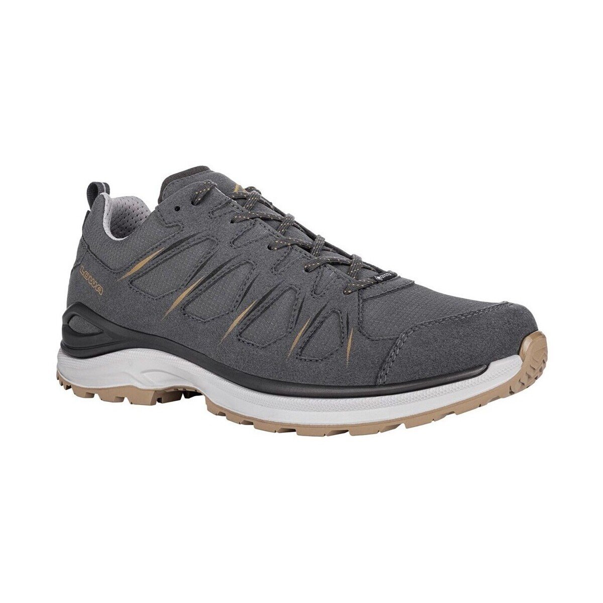 Lowa Pantofi Innox Evo Ii Gtx