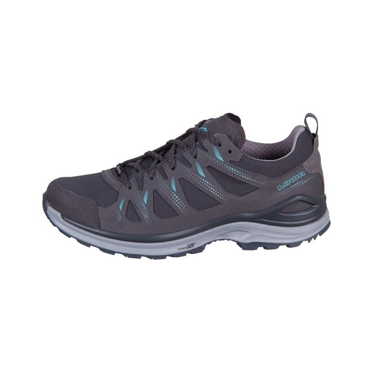 Lowa Pantofi Innox Evo Ii Gtx