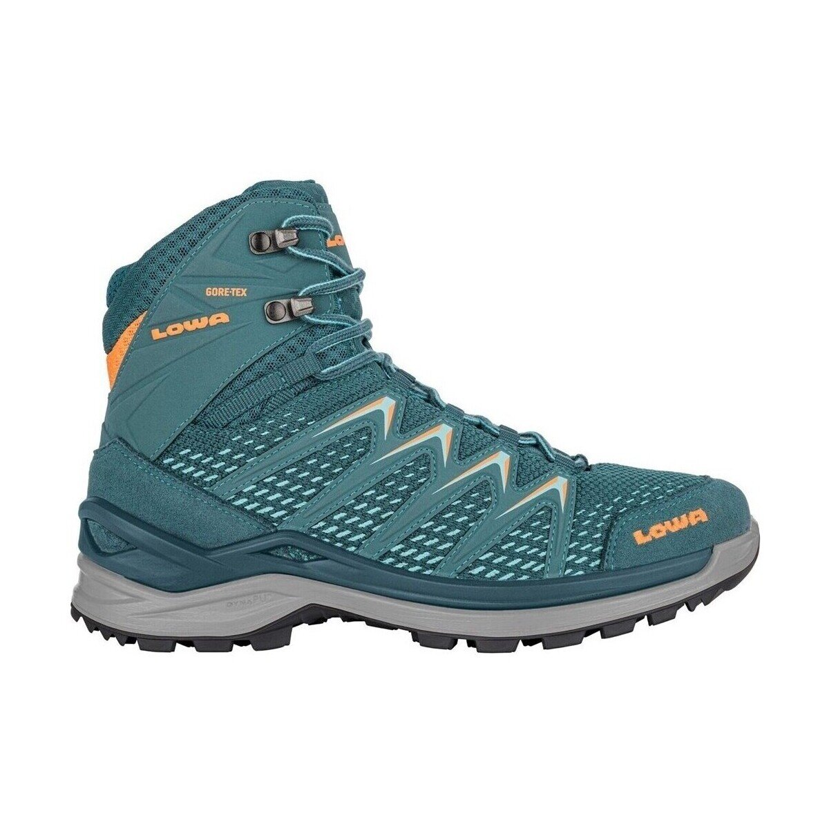 Lowa Pantofi Innox Pro GTX