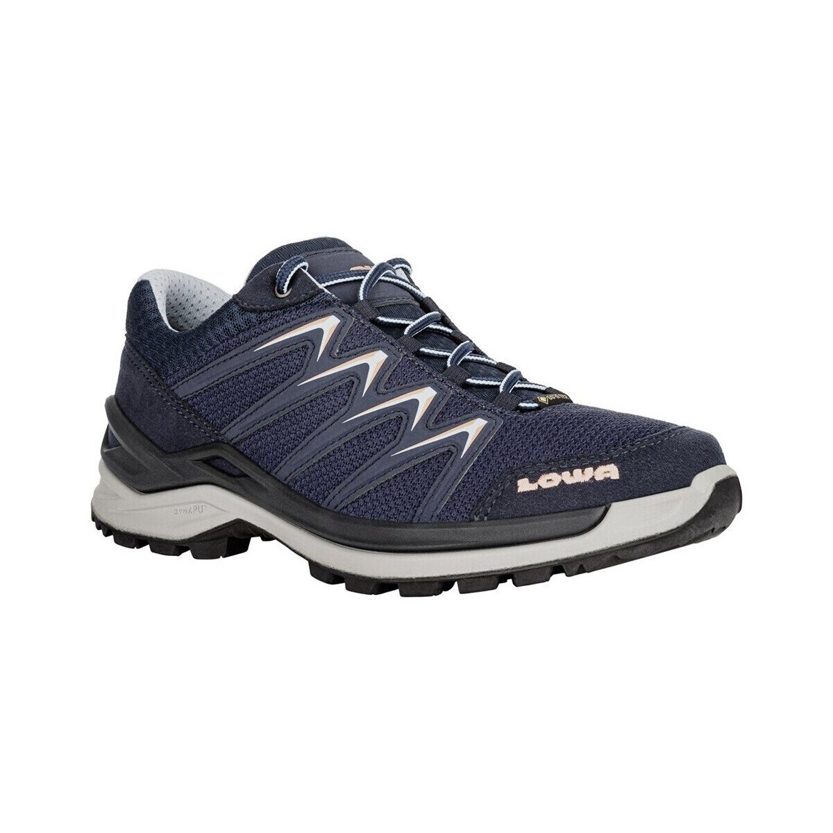 Lowa Pantofi Innox Pro Low Gtx