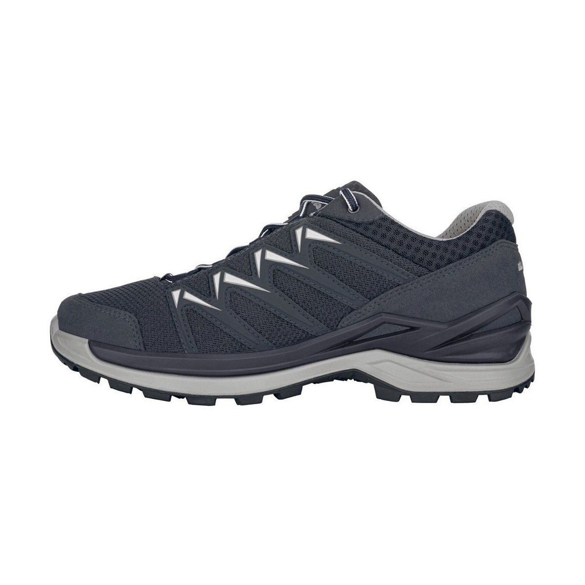Lowa Pantofi Innox Pro Low Gtx