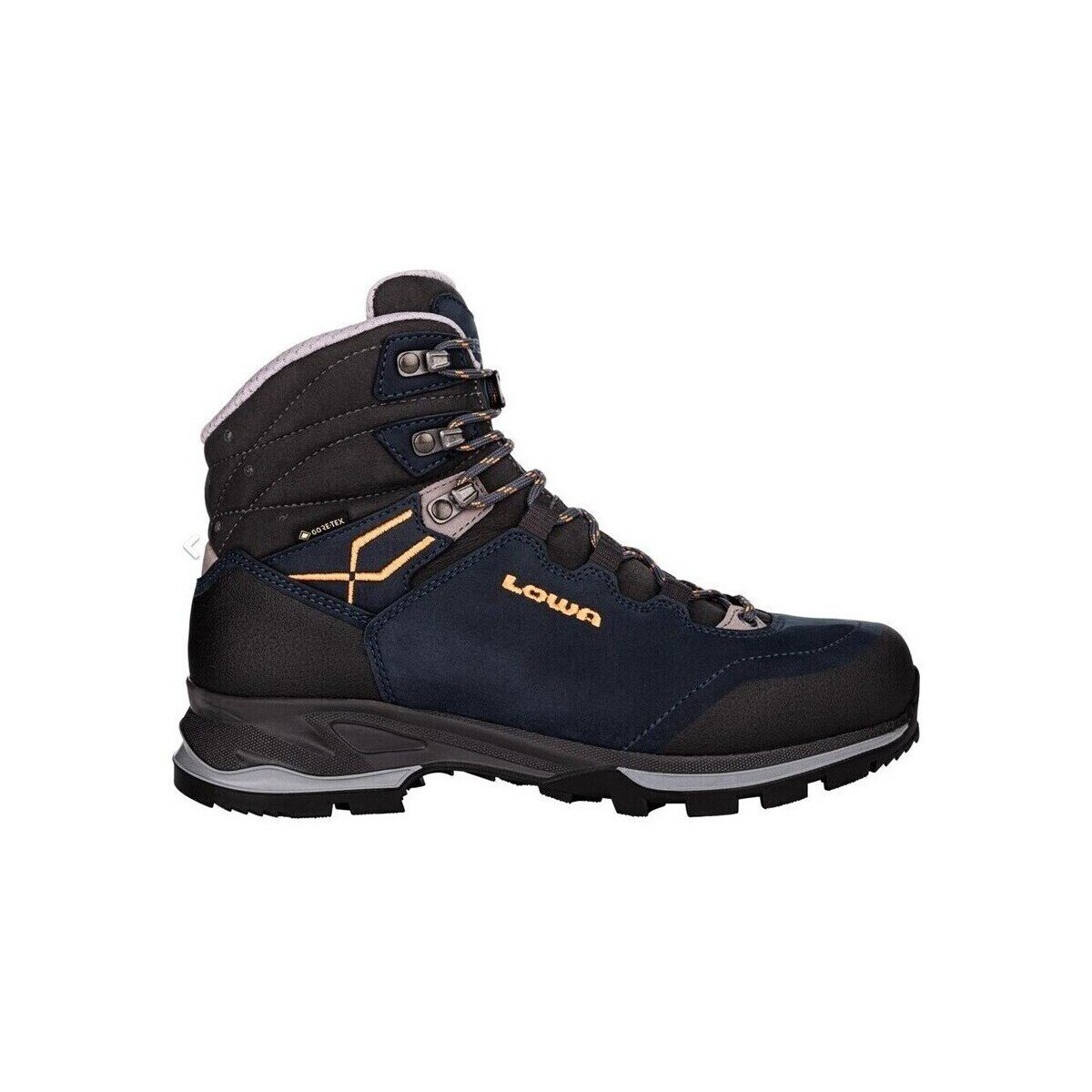 Lowa Pantofi Lady Light Gtx