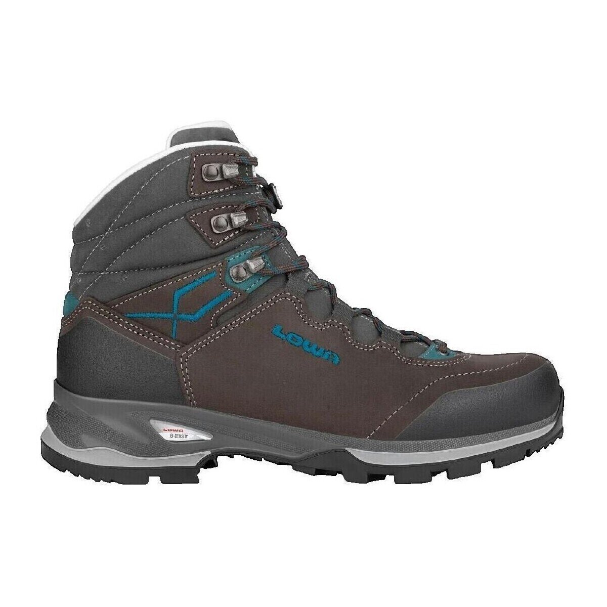 Lowa Pantofi Lady Light Ll