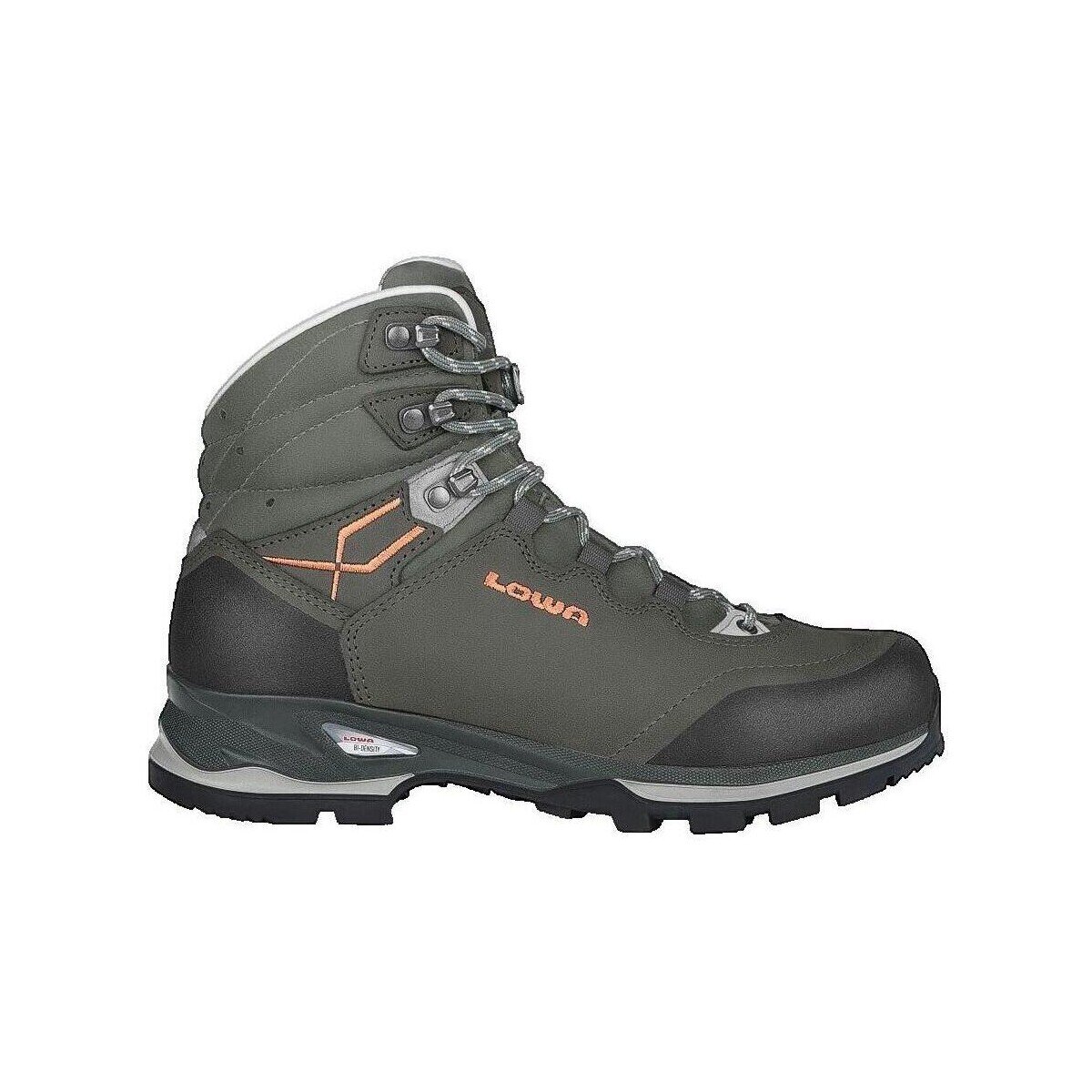 Lowa Pantofi Lady Light Ll