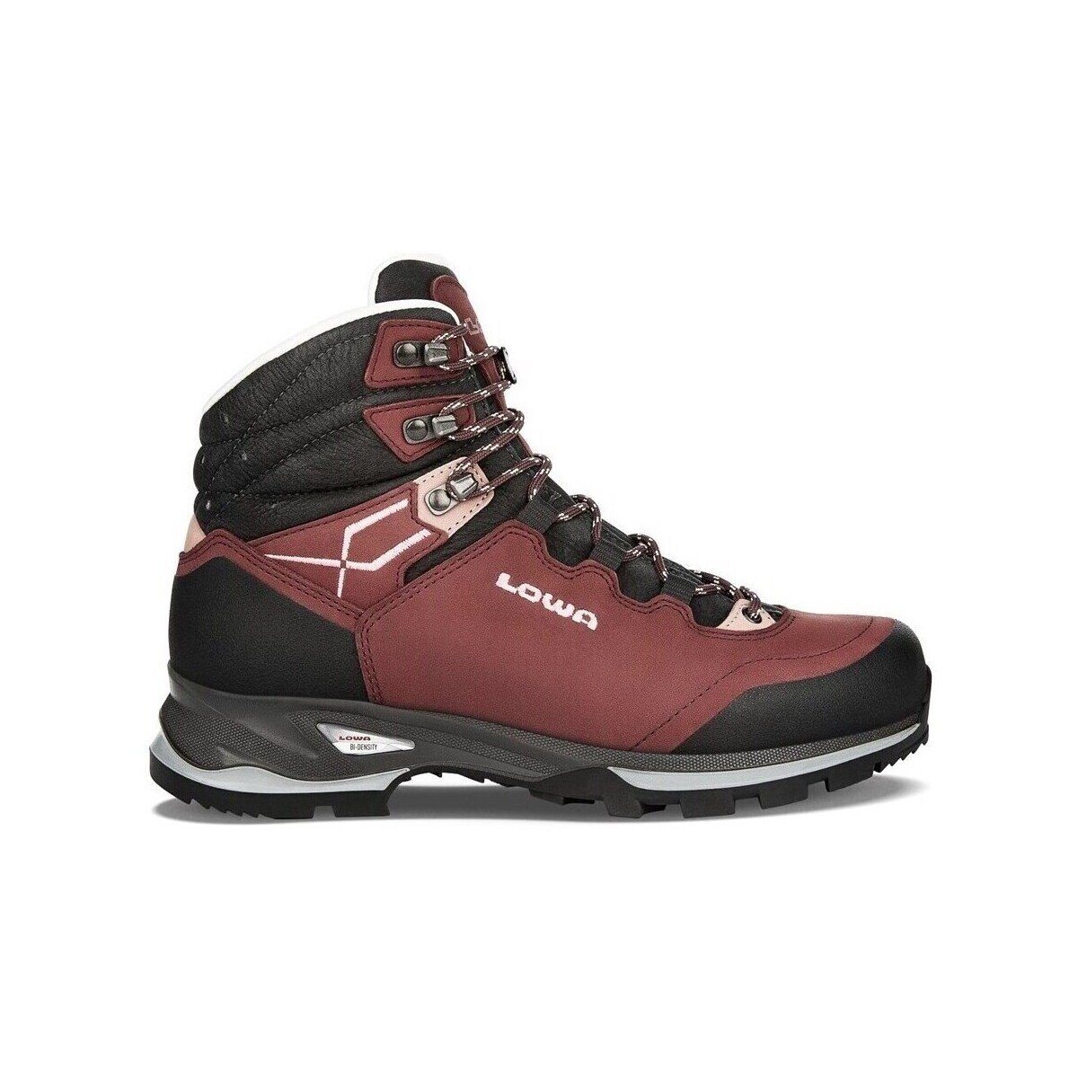Lowa Pantofi Lady Light LL