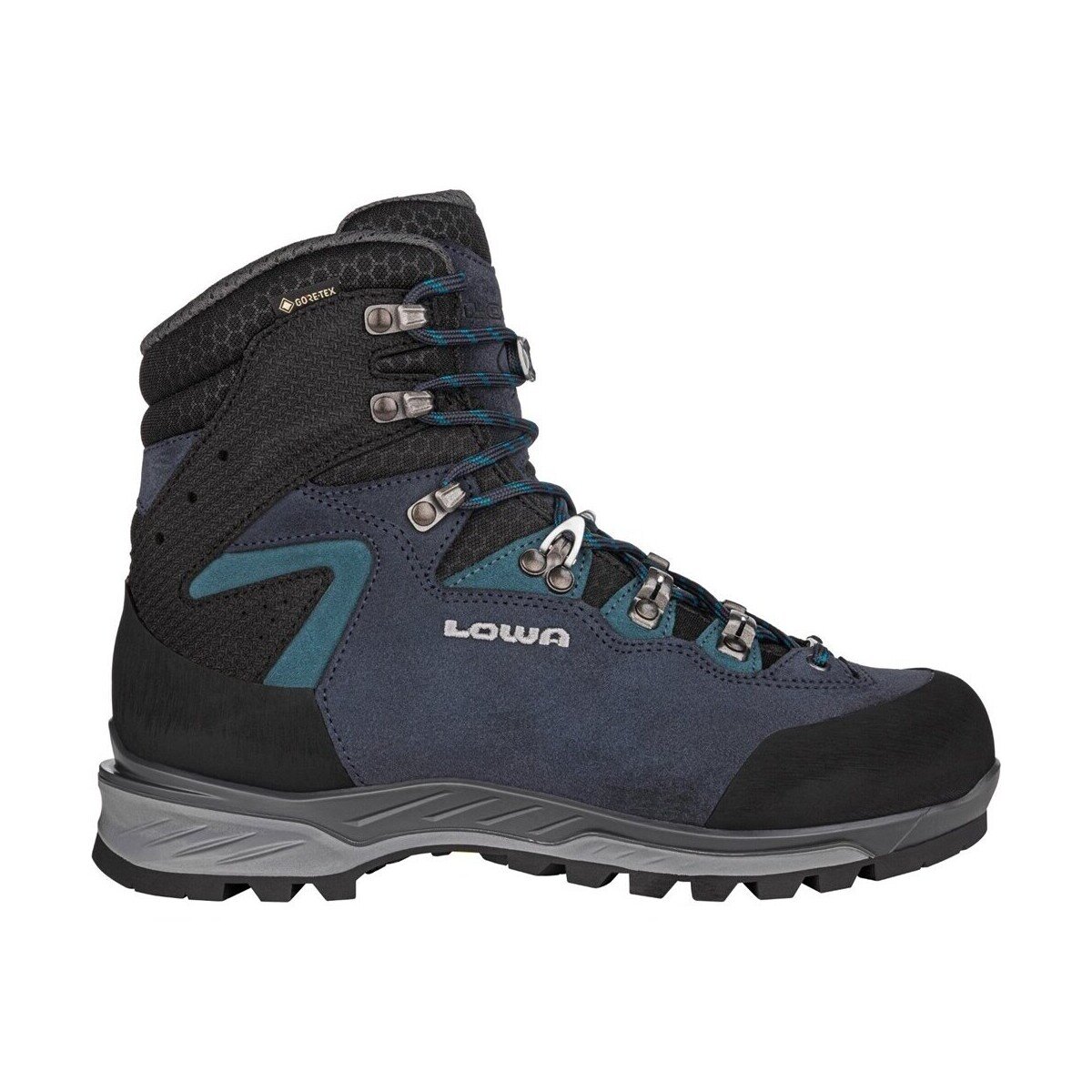 Lowa Pantofi Lavena Evo GTX