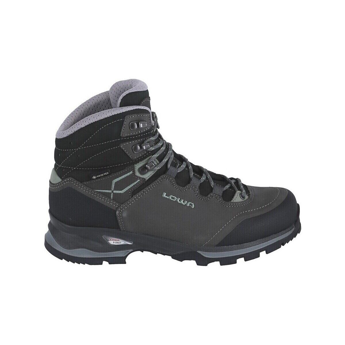 Lowa Pantofi Light Gtx