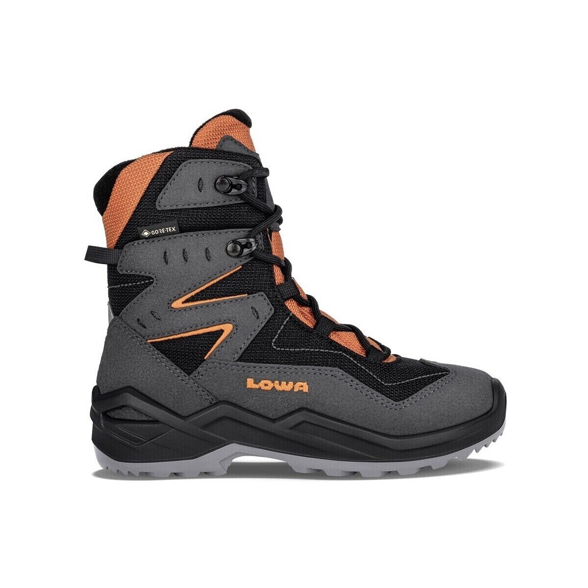 Lowa Pantofi Lino