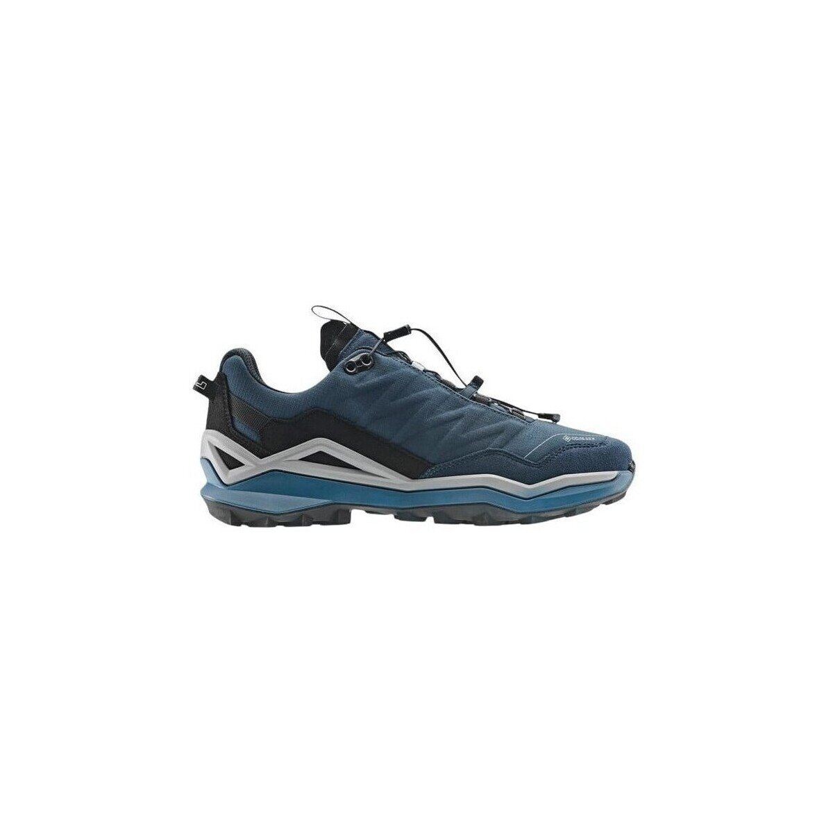 Lowa Pantofi Maddox Pro Low