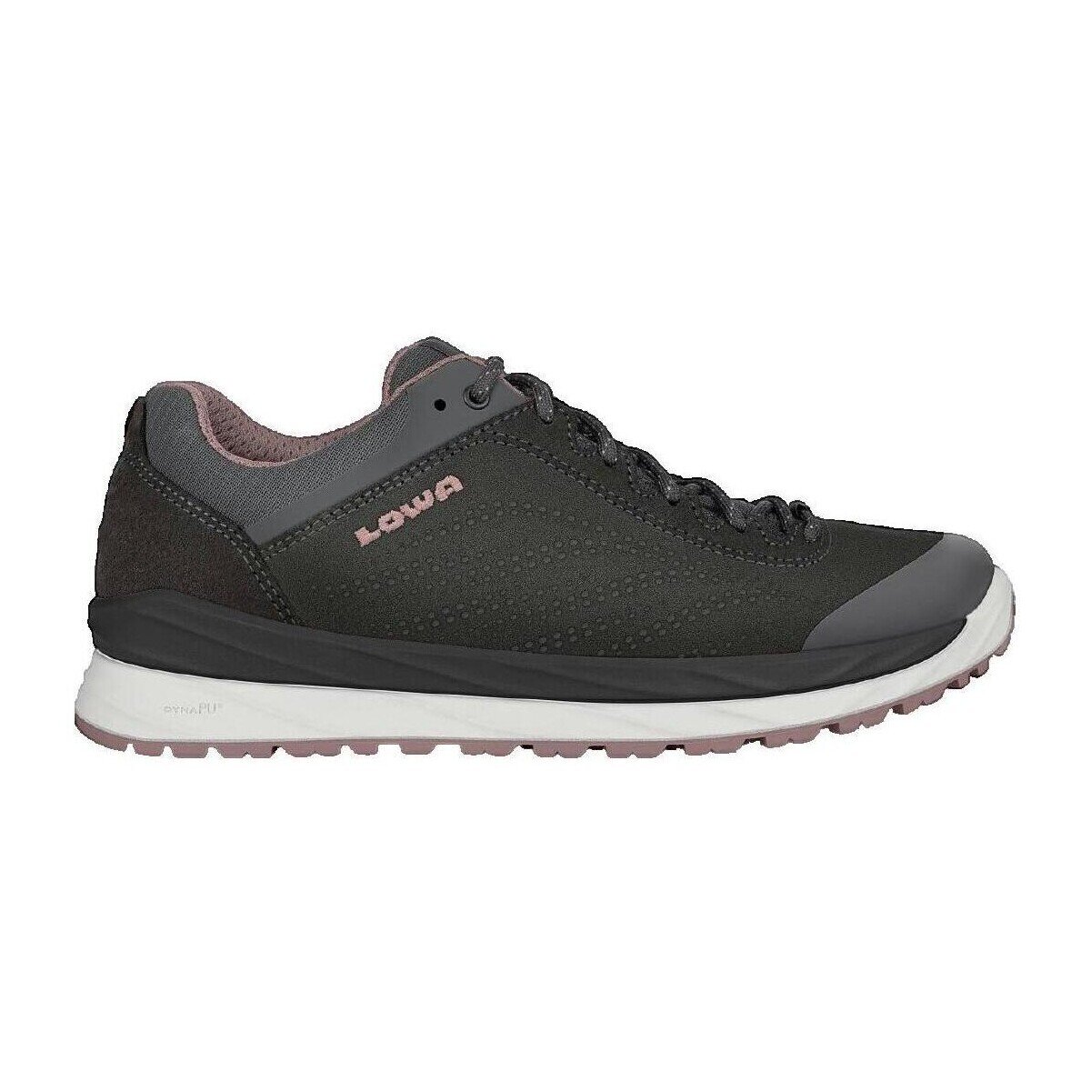 Lowa Pantofi Malta Gtx Lo