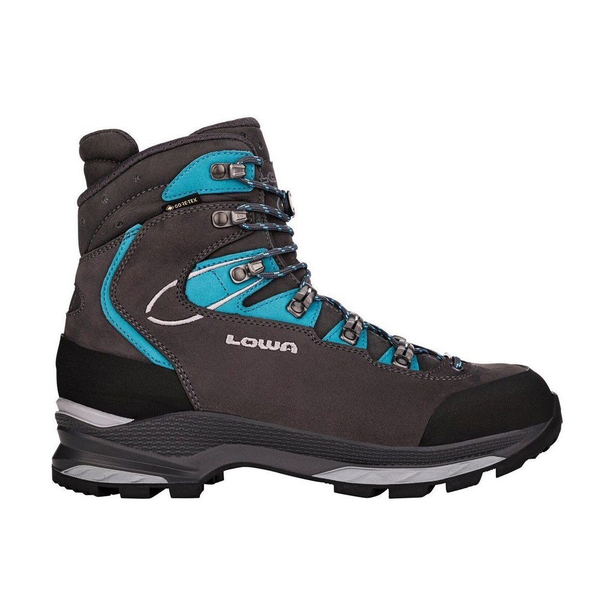 Lowa Pantofi Mauria Evo Gtx