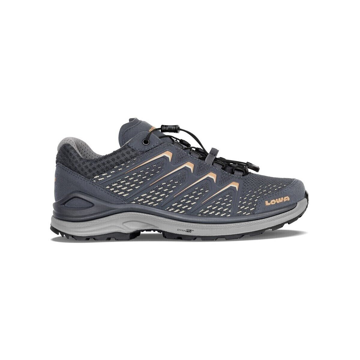 Lowa Pantofi Meadow Gtx Lo Sl Ws