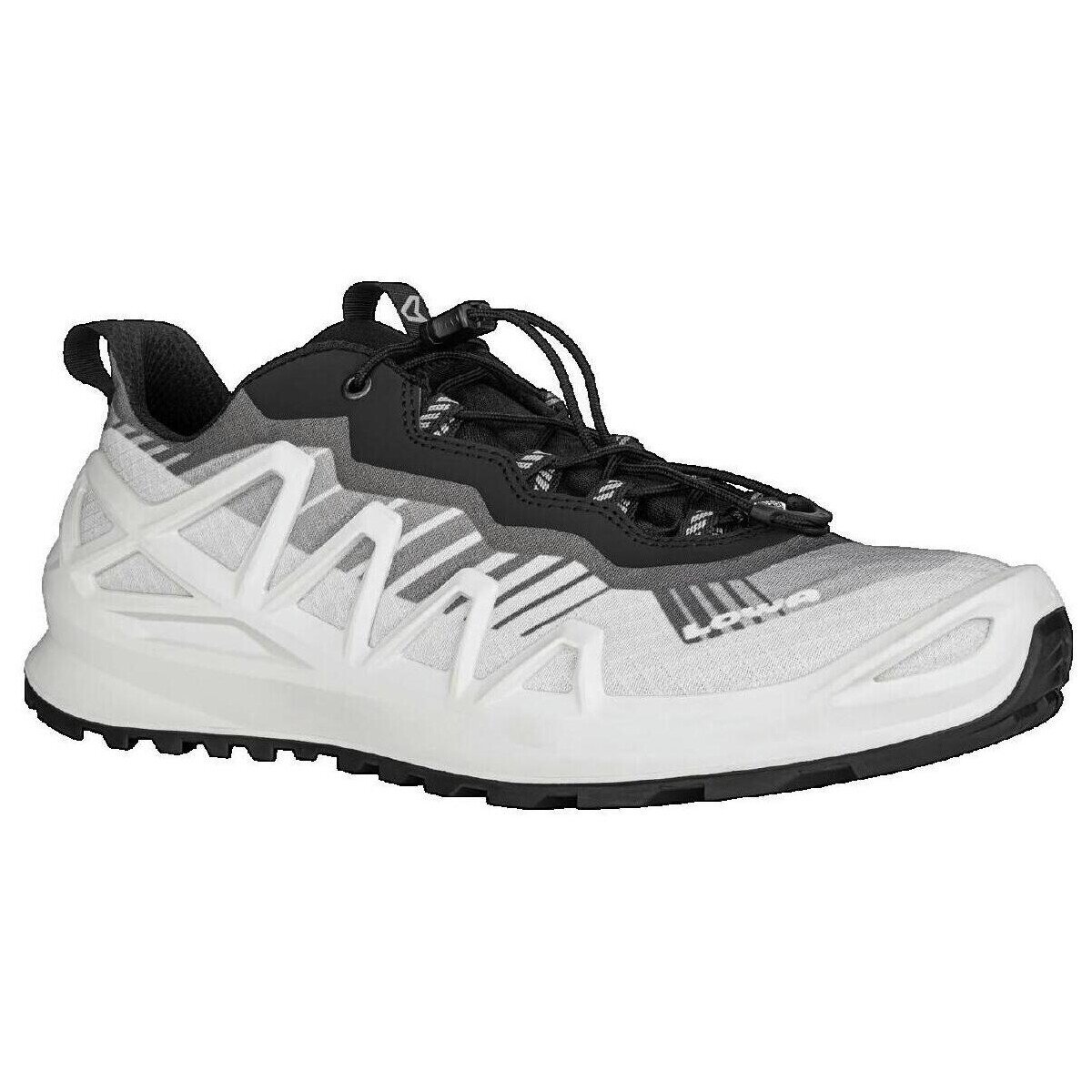 Lowa Pantofi Merger GTX