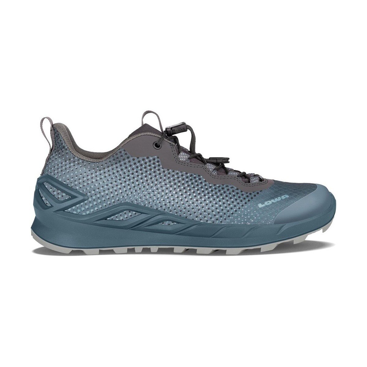 Lowa Pantofi Merger Gtx Lo