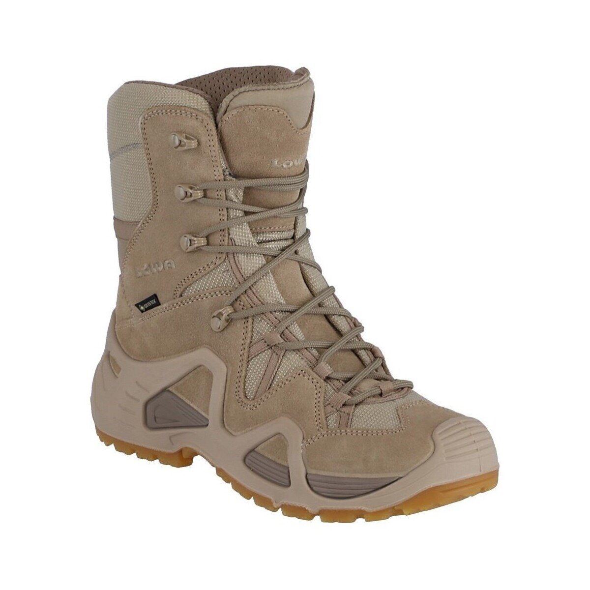 Lowa Pantofi Military-stiefel Zephyr Hi Tf Gtx
