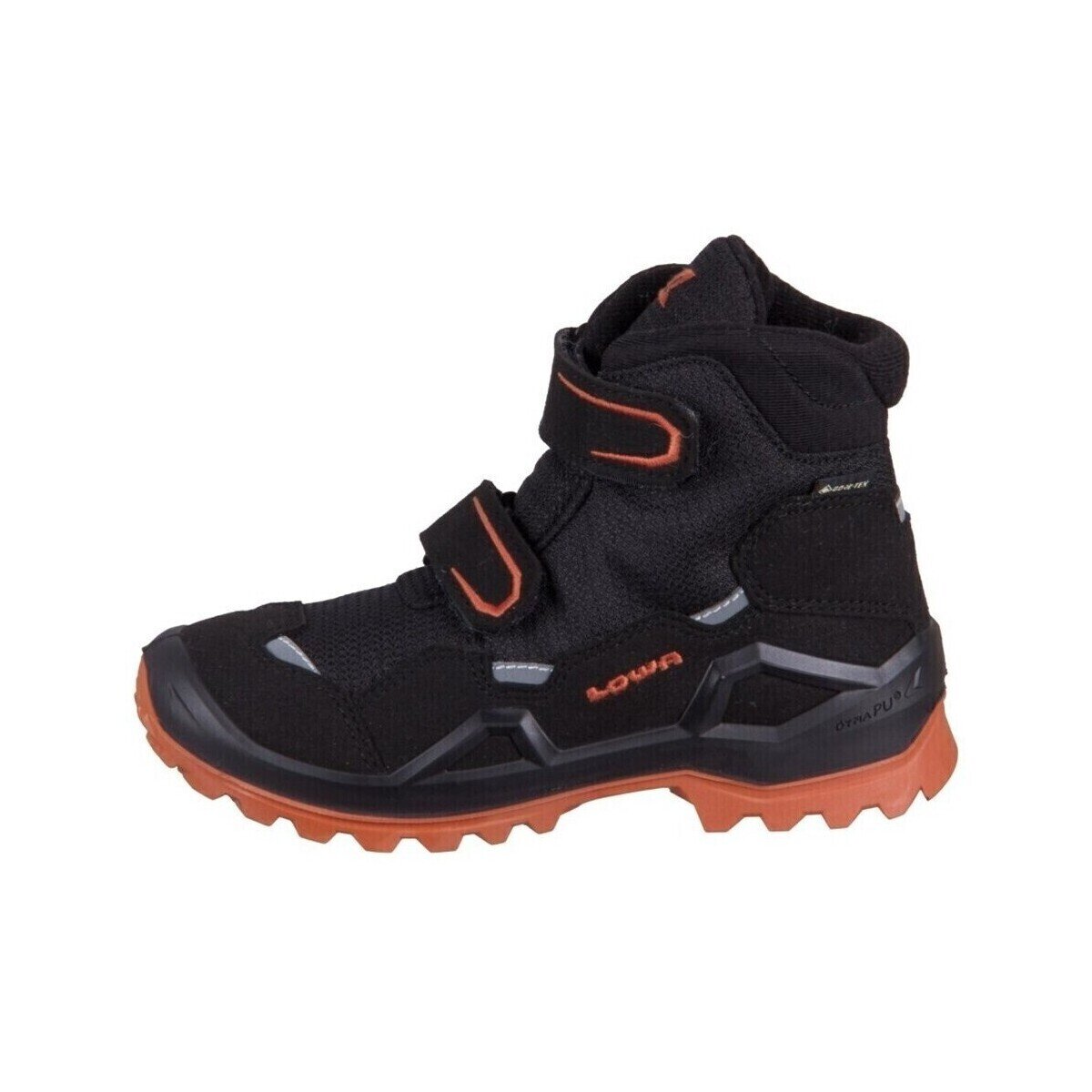 Lowa Pantofi Milo Evo Gtx