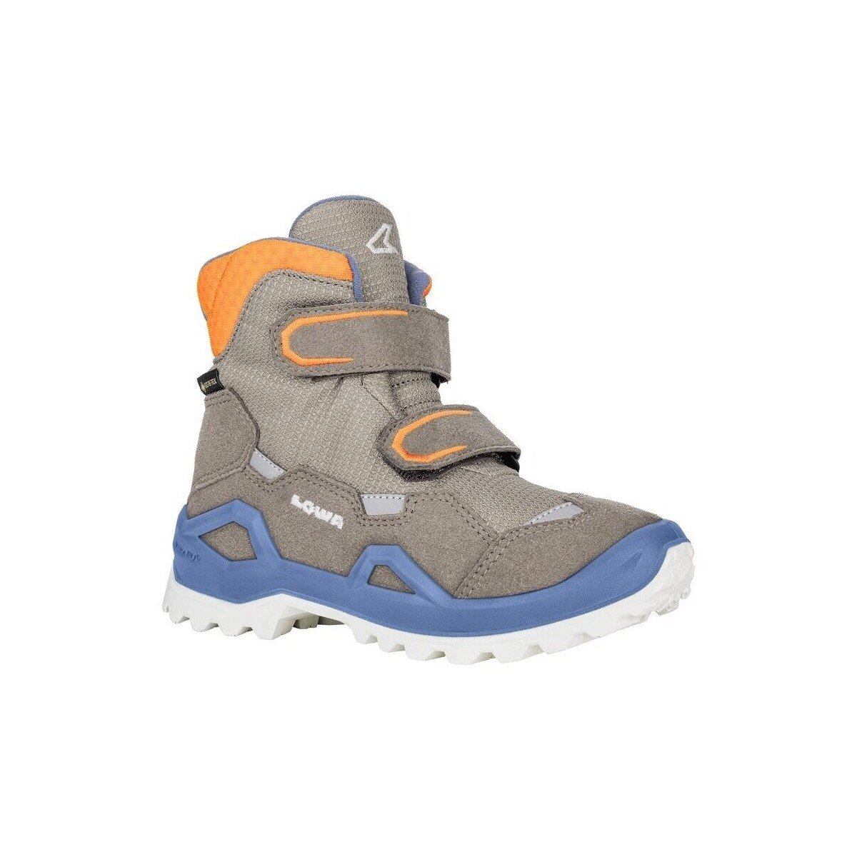 Lowa Pantofi Milo Evo Mid Gtx