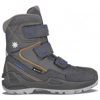 Lowa Pantofi Milo Gtx Hi