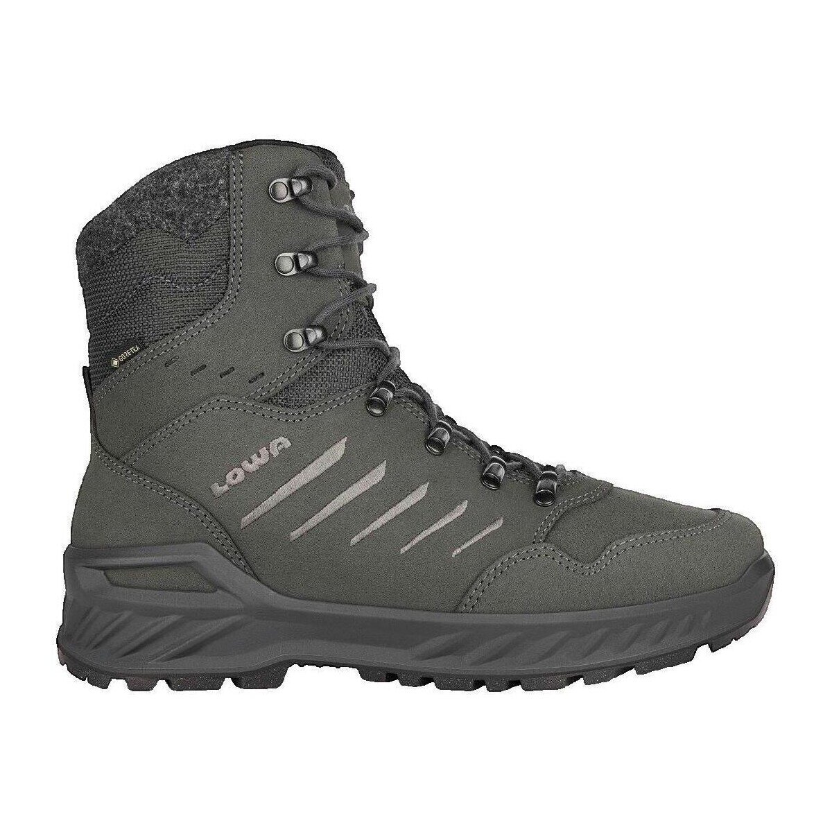 Lowa Pantofi Nabuco