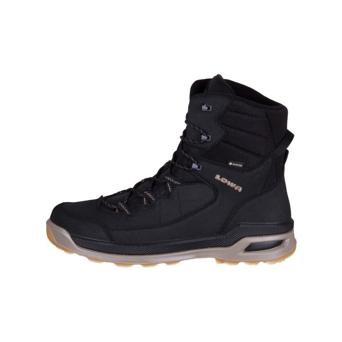 Lowa Pantofi Ottawa Gtx